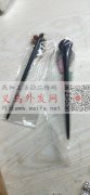 寻求做木头发钗的工厂，图示款，谁家有做，</strong>