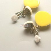 找做青蛙夹点配件加工厂，有订单要做，做图</strong>