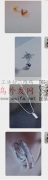 图示产品哪里有做的，要现货，做的联系我，</strong>