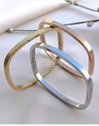 图示产品哪有做的厂家，材质是铜的，有做这