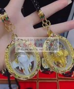 哪有做此款产品的厂家，求购现货，请有货的</strong>