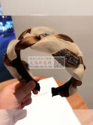 谁家会做发箍编织，找义乌东阳附近编辫子的</strong>