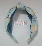这款发箍有做的吗，要同款，有做图片这款的</strong>