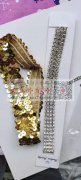 图示这个材料找做的厂家，谁家有，微信同号</strong>