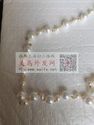 求找做手链的直接工厂，采买图内手链现货，</strong>