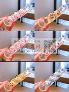 求有现货夹子的生产厂家，图例这样款式的，</strong>