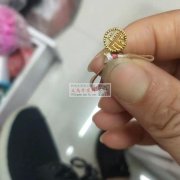求购图里这个产品，哪家有货，做的老板请联</strong>