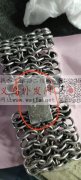 寻做图中插卡扣的厂家，求买现货，请有这款</strong>