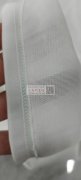 有【300万】t恤外发，找有能力的加工厂