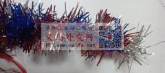 【量大】做图里这两款产品的生产厂家哪里有</strong>