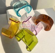 此款产品谁家有做？找做图里产品的厂家，求</strong>