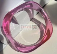 此款产品谁家有做？找做图里产品的厂家，求