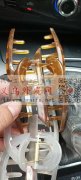图：哪里有专业做弹簧的厂家，要现货，做发</strong>