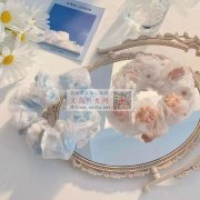 哪有大肠圈现货，找图例大肠圈的厂家，采买</strong>
