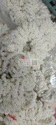 现有图片上发圈外发，有60万个要做，请有</strong>