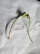 寻购现货，求找做如图发夹的厂家，有货的老