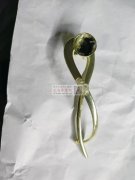 寻购现货，求找做如图发夹的厂家，有货的老