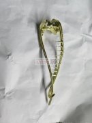 寻购现货，求找做如图发夹的厂家，有货的老