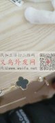 寻专业做配件厂家，现需图示黑色小花现货，</strong>