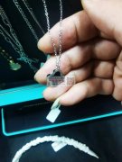 求找做图里饰品现货的厂家，要不锈钢材质的</strong>