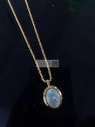 找有如图产品厂家，要现货，请有货的厂家联