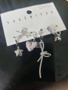 找有如图产品厂家，要现货，请有货的厂家联</strong>