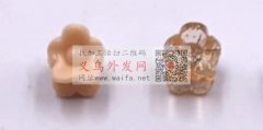 谁家有做图片所示这样的小夹子，塑料的，有</strong>