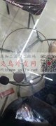 求寻图示产品的生产厂家，量大，做这款产品</strong>