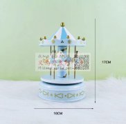 寻购图片中八音盒，找做的工厂，有现货也可