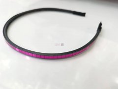找做图里产品的厂家，贴发箍上的，哪里有做</strong>