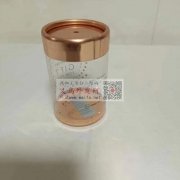 采买1万个pet筒，如图所示，谁家有做这</strong>