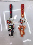 需要找做钥匙扣的源头厂家，要图片上款式的</strong>