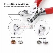 求购如图产品，需求量大，请有做这个的老板