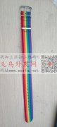 长期需要图示产品，要现货， 非</strong>