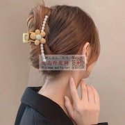 寻专业做合金爪子厂家，图片这款，有的厂家