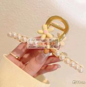 寻专业做合金爪子厂家，图片这款，有的厂家</strong>
