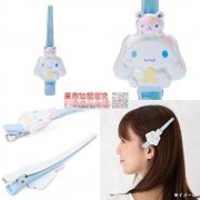 图里发夹找做的厂家，求买现货，谁家有做，</strong>