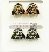 求找做图片夹子的厂家，请有的老板联系</strong>