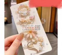 本厂寻找图里发夹，哪家有做，请有做的联系</strong>