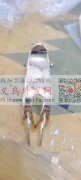 量大，图里这款产品哪有模具，找做模具的厂</strong>