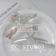 寻问图示发夹有没有做 的厂家，</strong>
