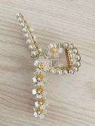 找做图中这些款式的点钻加工厂。要义乌地区