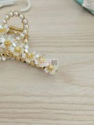 找做图中这些款式的点钻加工厂。要义乌地区