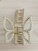 找做图中这些款式的点钻加工厂。要义乌地区