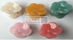 诚寻图里夹子，找做这款夹子的厂家，每个色