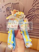 采买如图所示这两个款式的流沙入油钥匙扣，