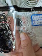 【有五十多万】寻找压条加工厂，数量大，有