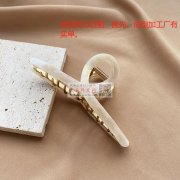 现需要做亚克力 切割 </strong>