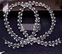 找图例手工产品，有做的可以长期合作，有意