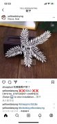 找图例手工产品，有做的可以长期合作，有意